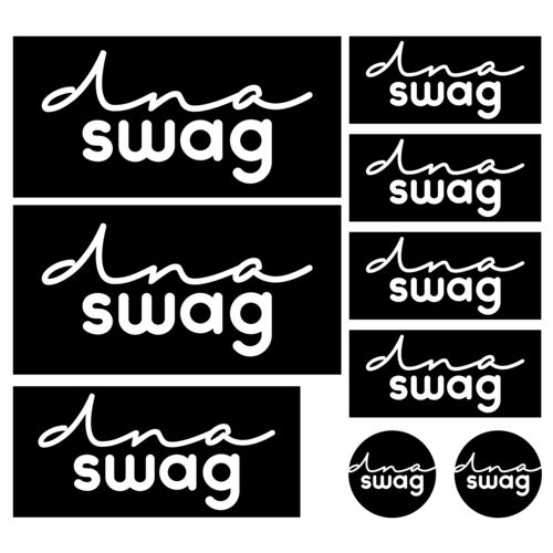 60cm X 55cm DTF Transfer Sheet Thumbnail