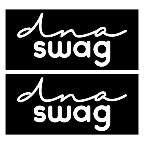 30cm X 27.5cm DTF Transfer Sheet Thumbnail