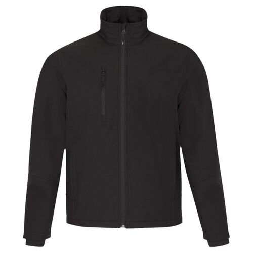 COAL HARBOUR PREMIER SOFT SHELL JACKET Thumbnail