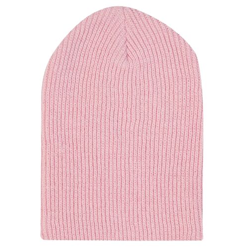 ATC  LONGER LENGTH KNIT BEANIE Thumbnail