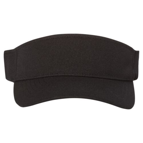 110® Comfort Fit Visor Thumbnail