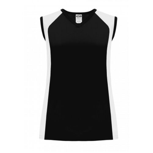 LADIES FIELD LACROSSE JERSEYS Thumbnail