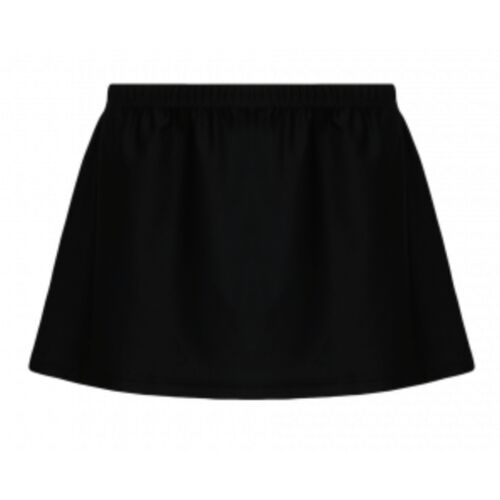 Lacrosse Skirt Thumbnail