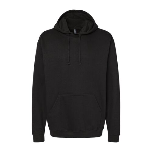 Unisex Pullover Hoodie - Custom Field required Thumbnail