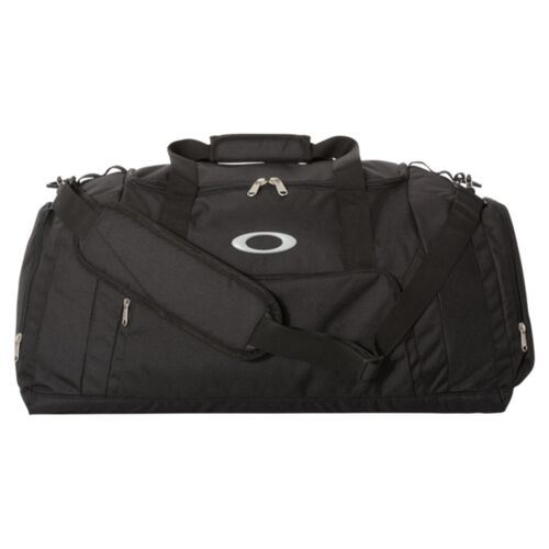 55L Gym to Street Duffel Bag Thumbnail