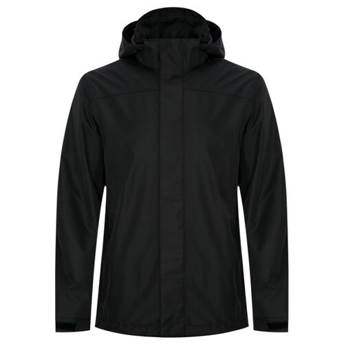 COAL HARBOUR® EVERYDAY WATERPROOF RAIN JACKET Thumbnail
