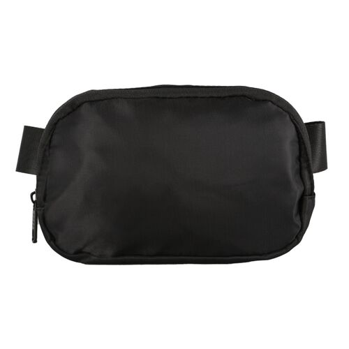 Street Talk Belt Bag Thumbnail