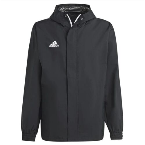 adidas Ent22 Aw Jacket Thumbnail