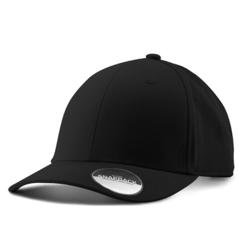 Traditional Baseball Cap Thumbnail