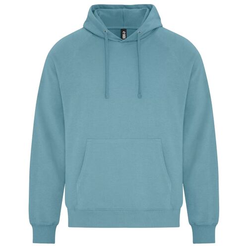 KOI® ELEMENT CVC FRENCH TERRY HOODIE Thumbnail