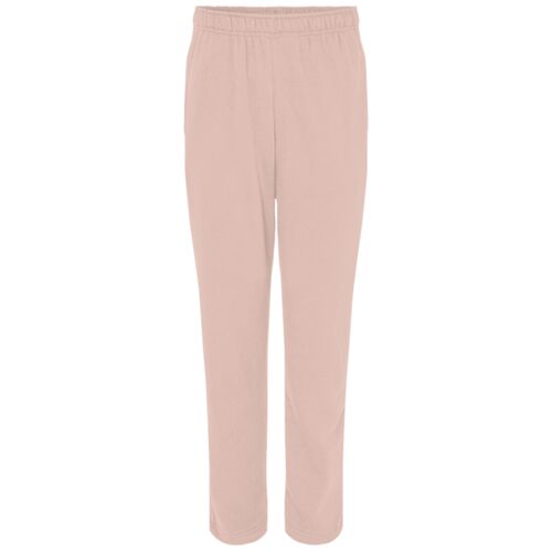 KOI® ELEMENT CFF OPEN BOTTOM SWEATPANTS Thumbnail