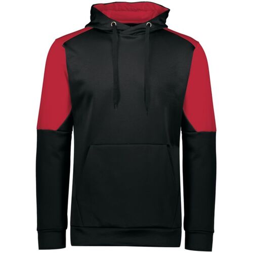 RMS YOUTH HOLLOWAY MOMENTUM TEAM HOODIE Thumbnail