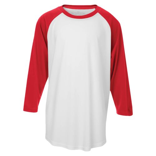 RMS ATC PRO TEAM BASEBALL YOUTH JERSEY Thumbnail