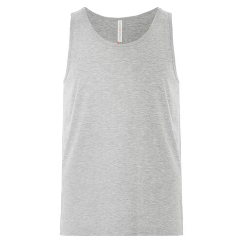 ATC EUROSPUN RING SPUN TANK Thumbnail