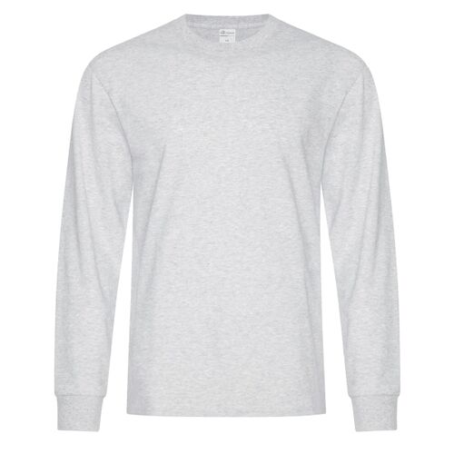ATC EVERYDAY COTTON LONG SLEEVE TEE Thumbnail