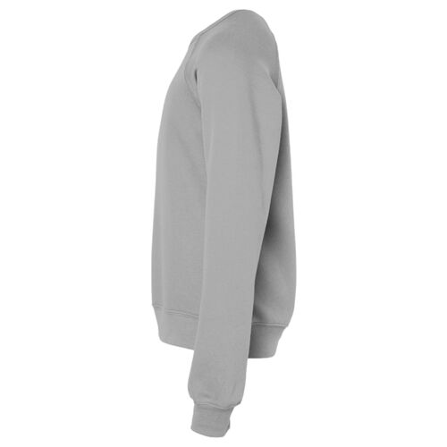 ATC EVERYDAY COTTON LONG SLEEVE YOUTH TEE Thumbnail