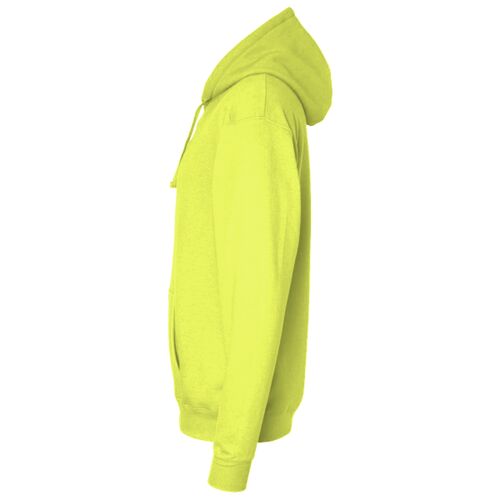 ATC GAME DAY FLEECE HOODED SWEATSHIRT Thumbnail