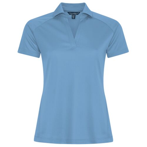 COAL HARBOUR TECH MESH SNAG RESIST SPORT SHIRT Thumbnail