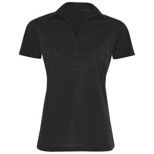 COAL HARBOUR EVERYDAY LADIES' SPORT SHIRT Thumbnail