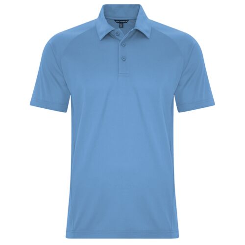 COAL HARBOUR TECH MESH SNAG RESIST SPORT SHIRT Thumbnail