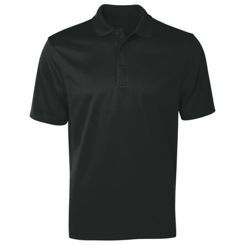 COAL HARBOUR SNAG PROOF POWER SPORT SHIRT Thumbnail