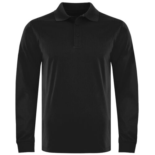 COAL HARBOUR SNAG RESISTANT LONG SLEEVE SPORT SHIRT Thumbnail