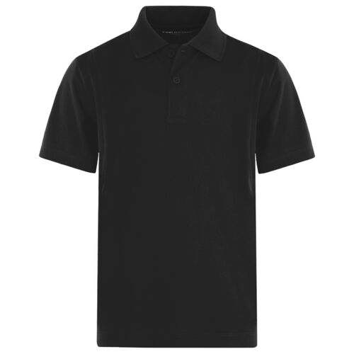 COAL HARBOUR SNAG RESISTANT YOUTH SPORT SHIRT Thumbnail