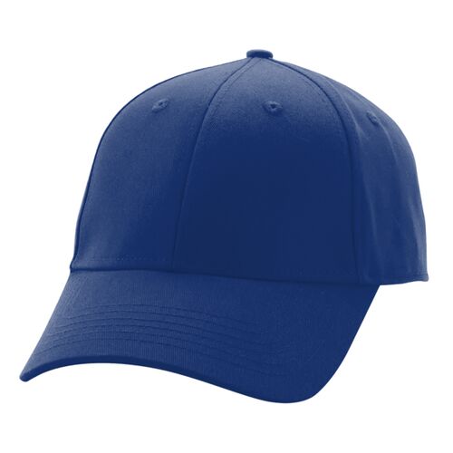 NEW ERA ADJUSTABLE STRUCTURED CAP Thumbnail
