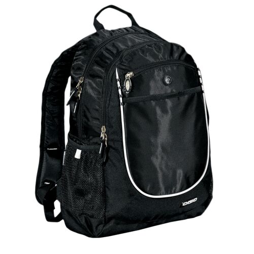 Ogio - CARBON BACKPACK / OGIOMD SAC À DOS CARBON Thumbnail