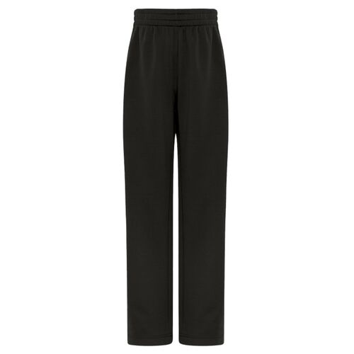 ATC GAME DAY FLEECE YOUTH PANTS Thumbnail