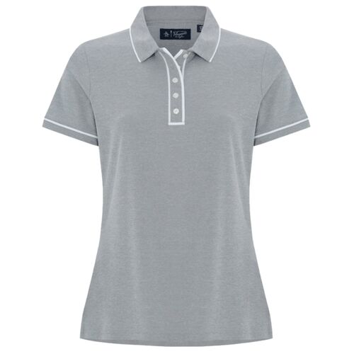 ORIGINAL PENGUIN GOLF EARL LADIES' POLO Thumbnail