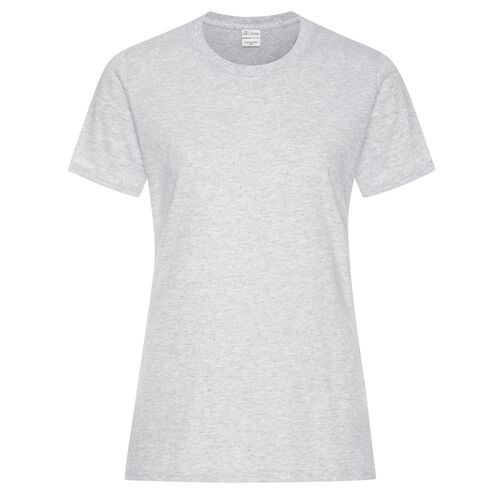 ATC EVERYDAY COTTON LADIES' TEE Thumbnail