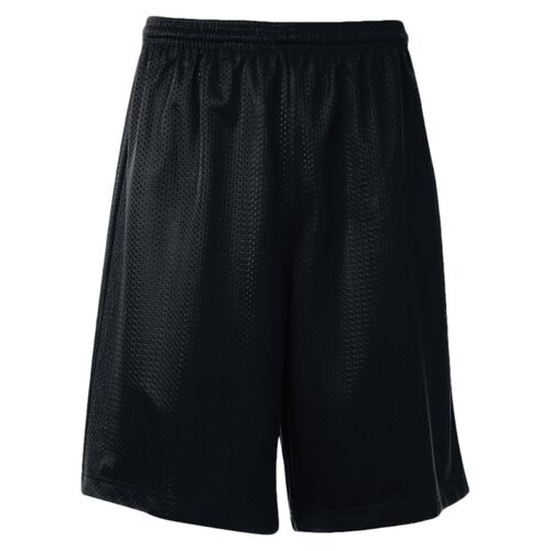 ATC PRO MESH YOUTH SHORTS Thumbnail