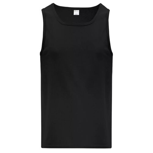 ATC EVERYDAY COTTON TANK TOP Thumbnail