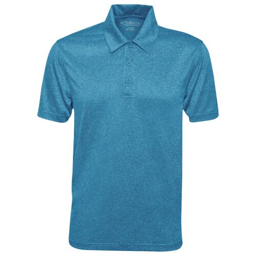 ATC PRO TEAM HEATHER ProFORMANCE SPORT SHIRT Thumbnail