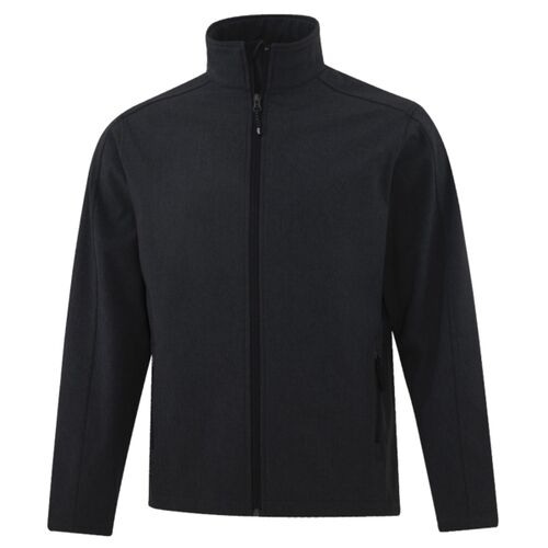 COAL HARBOUR EVERYDAY SOFT SHELL JACKET Thumbnail
