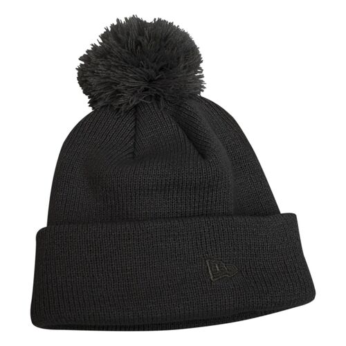 NEW ERA® POM POM TOQUE. Thumbnail