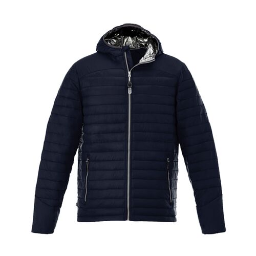 Y-SILVERTON PACKABLE INSULATED YOUTH JACKET Thumbnail