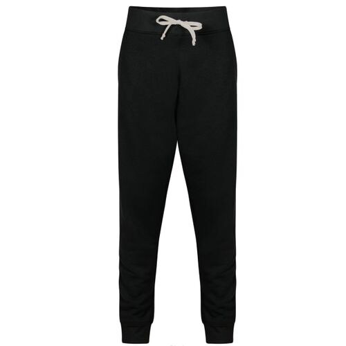 ATC™ EVERYDAY PREMIUM RING SPUN JOGGER Thumbnail