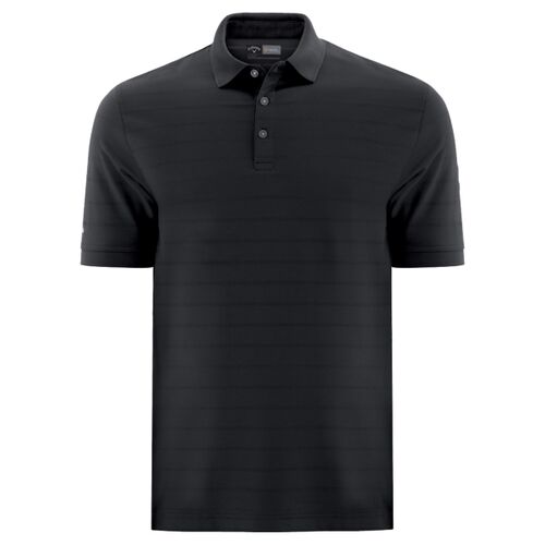 CALLAWAY OPTI-VENT POLO Thumbnail