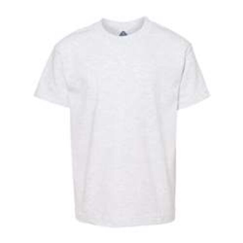 ALSTYLE - Youth Classic T-Shirt Thumbnail