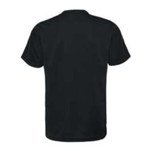 C2 Sport - Youth Performance T-Shirt Thumbnail