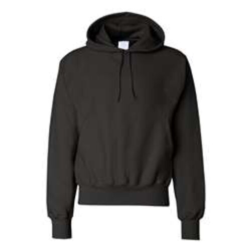 Champion - Reverse Weave® Hooded Sweatshirt Thumbnail