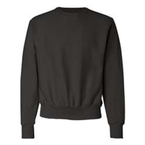 Champion - Reverse Weave® Crewneck Sweatshirt Thumbnail