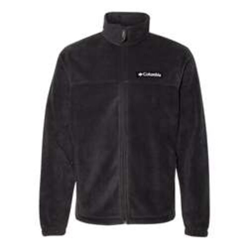 Columbia - Steens Mountain™ Fleece 2.0 Full-Zip Jacket Thumbnail