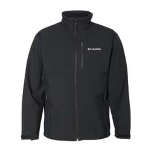 Columbia - Ascender™ Softshell Jacket Thumbnail