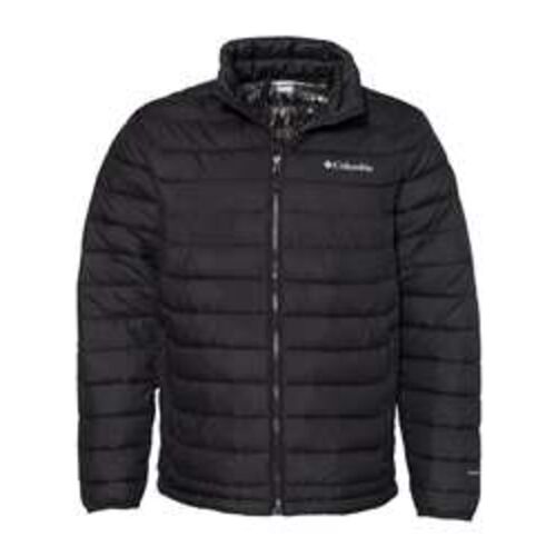 Columbia - Powder Lite Jacket Thumbnail