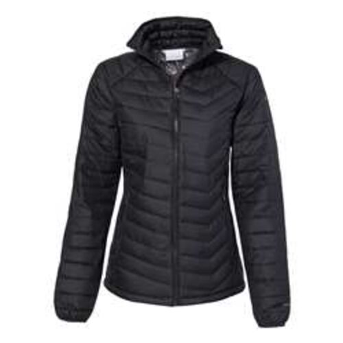 Columbia - Women’s Powder Lite Jacket Thumbnail