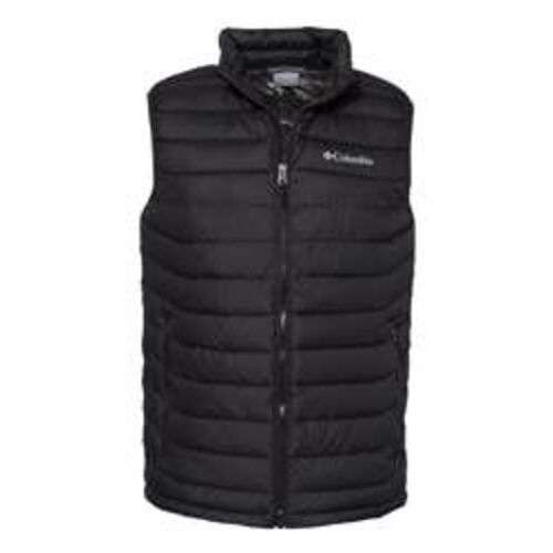 Columbia - Powder Lite Vest Thumbnail