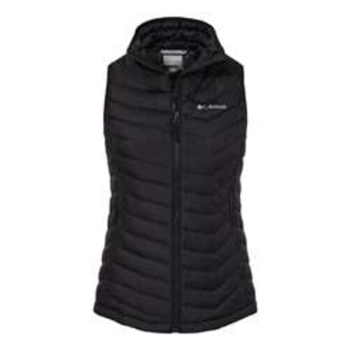 Columbia - Women's Powder Lite™ Vest Thumbnail